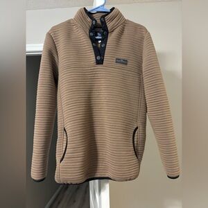 Simply Southern pullover